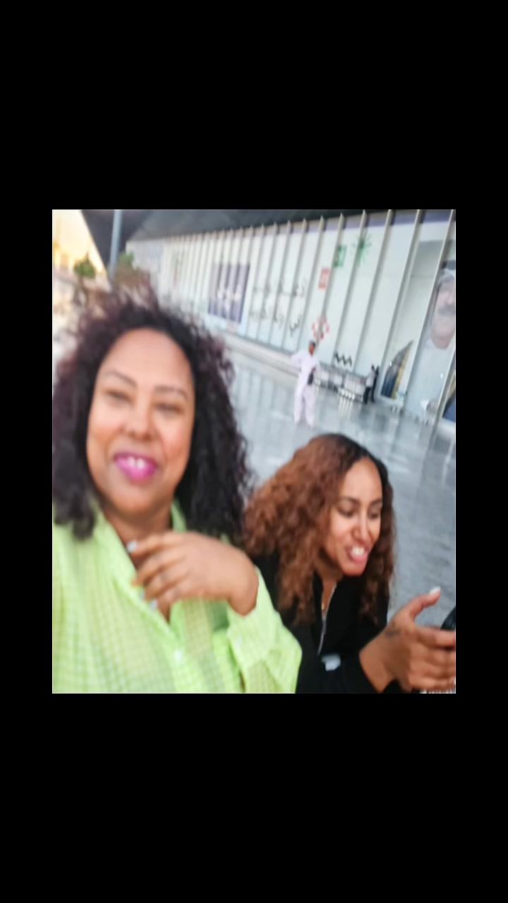 @haymi🇪🇹+🇰🇼🫶