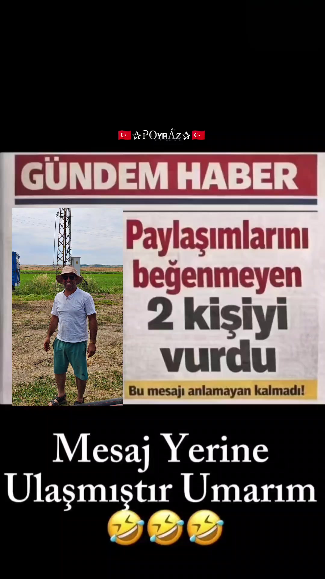 @MERVAN