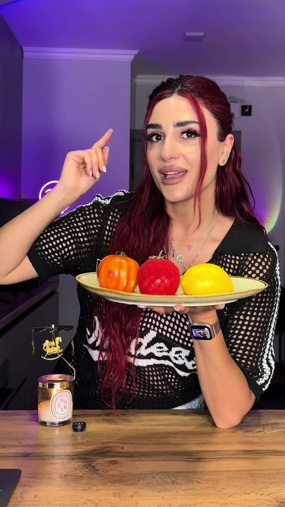 @Անահիտ Դադոյան