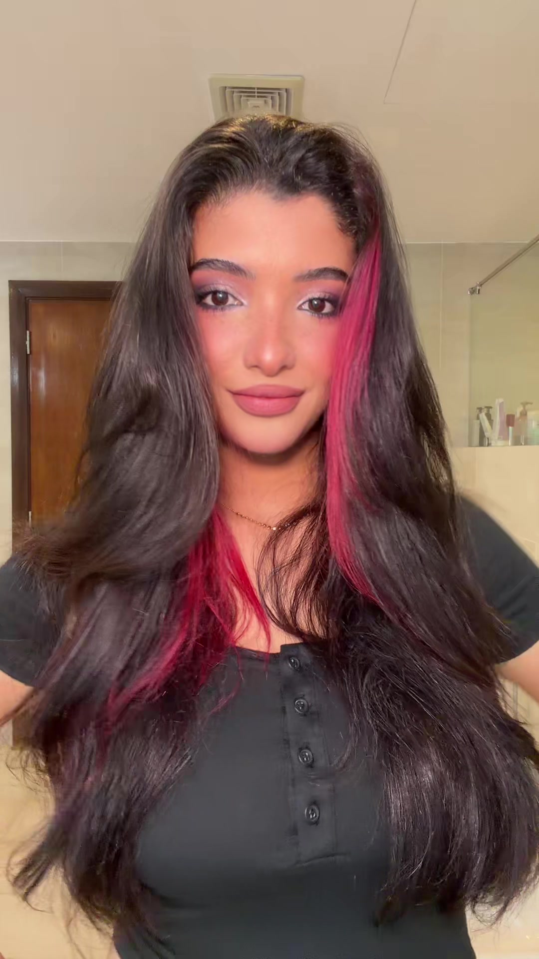 @Imane
