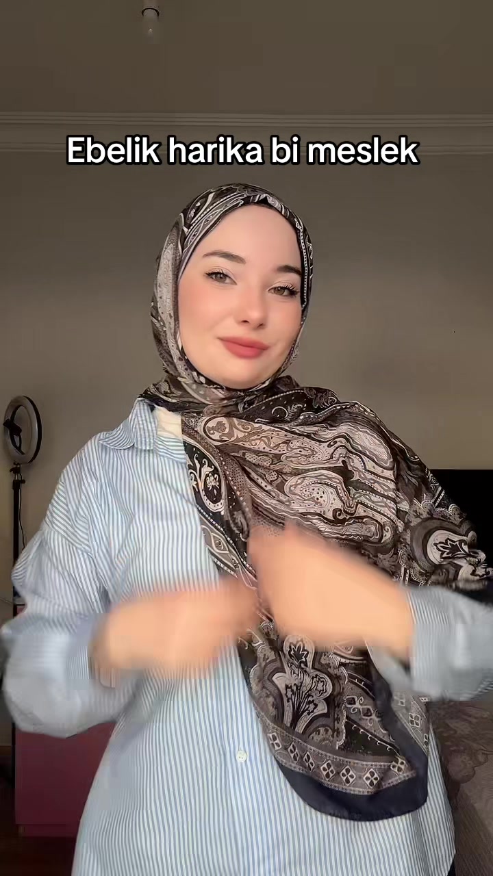 @aysnur