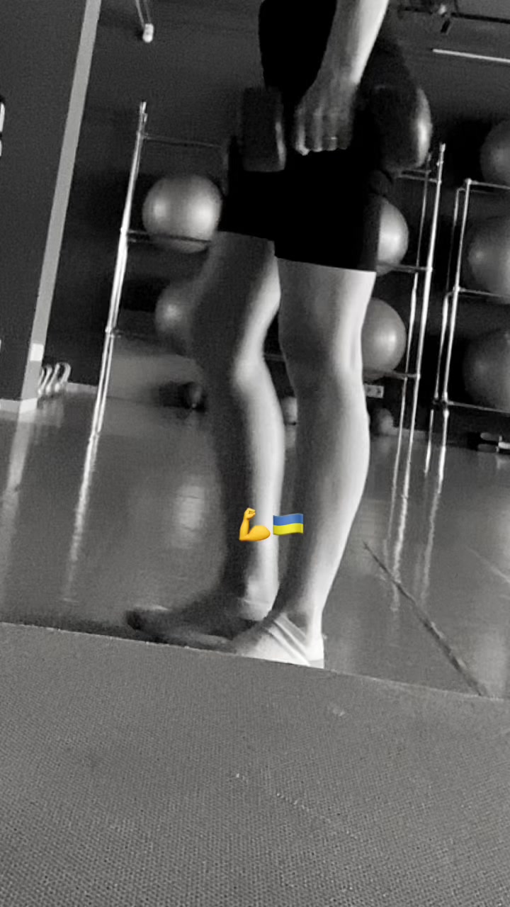 @yakubhik