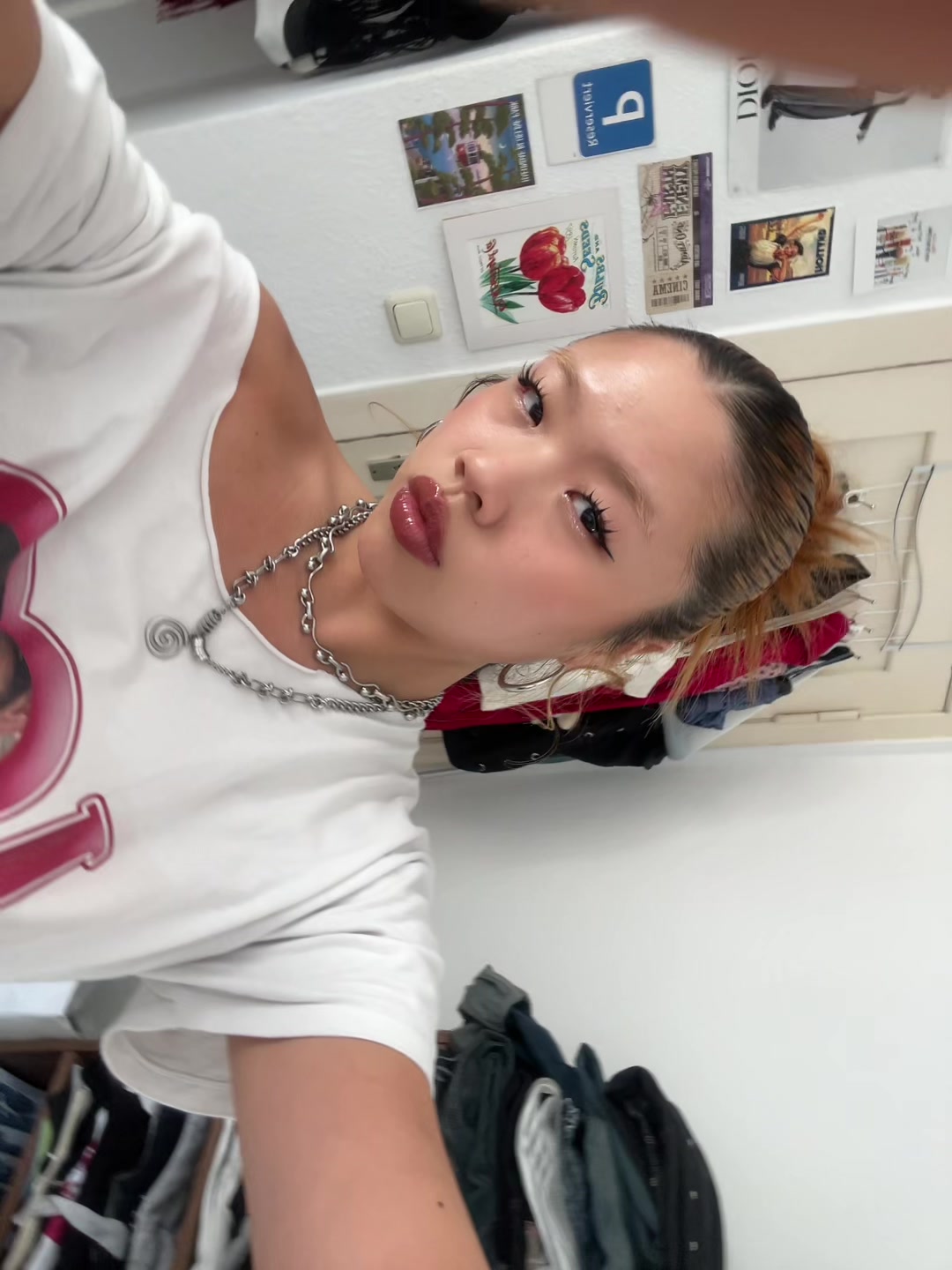 @alena thuc kim