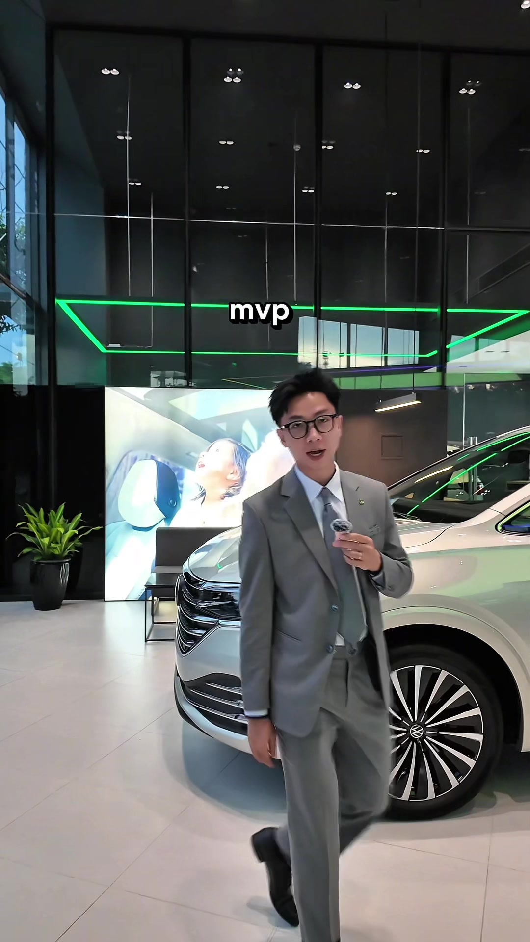@Duy Volkswagen Cần Thơ