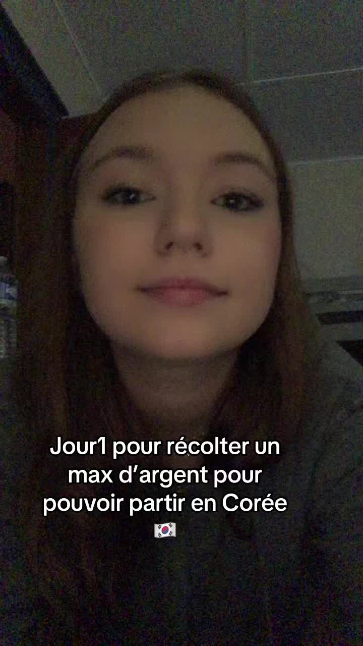 @astridDCR