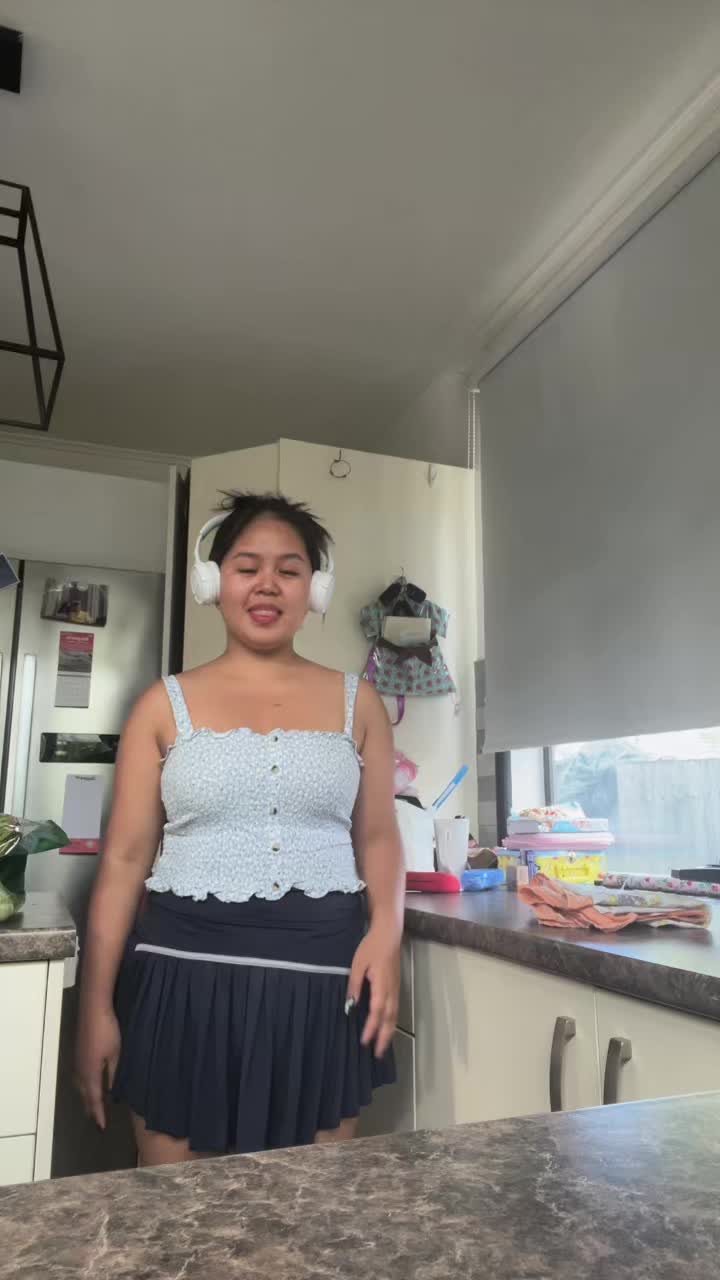 @Jaira Yobel