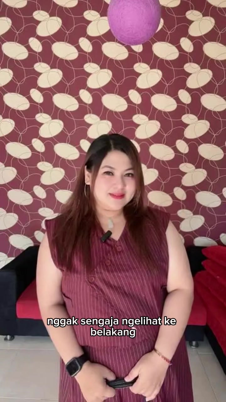 @Mariska Ayu