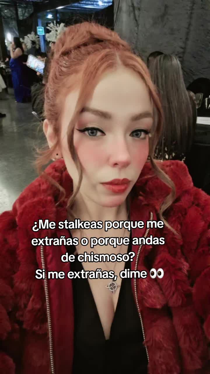 @Gracy Rubi