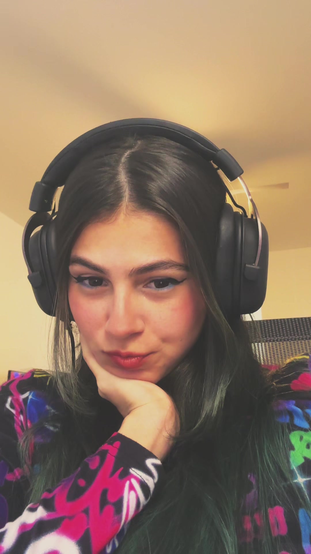 @Bombom_awp