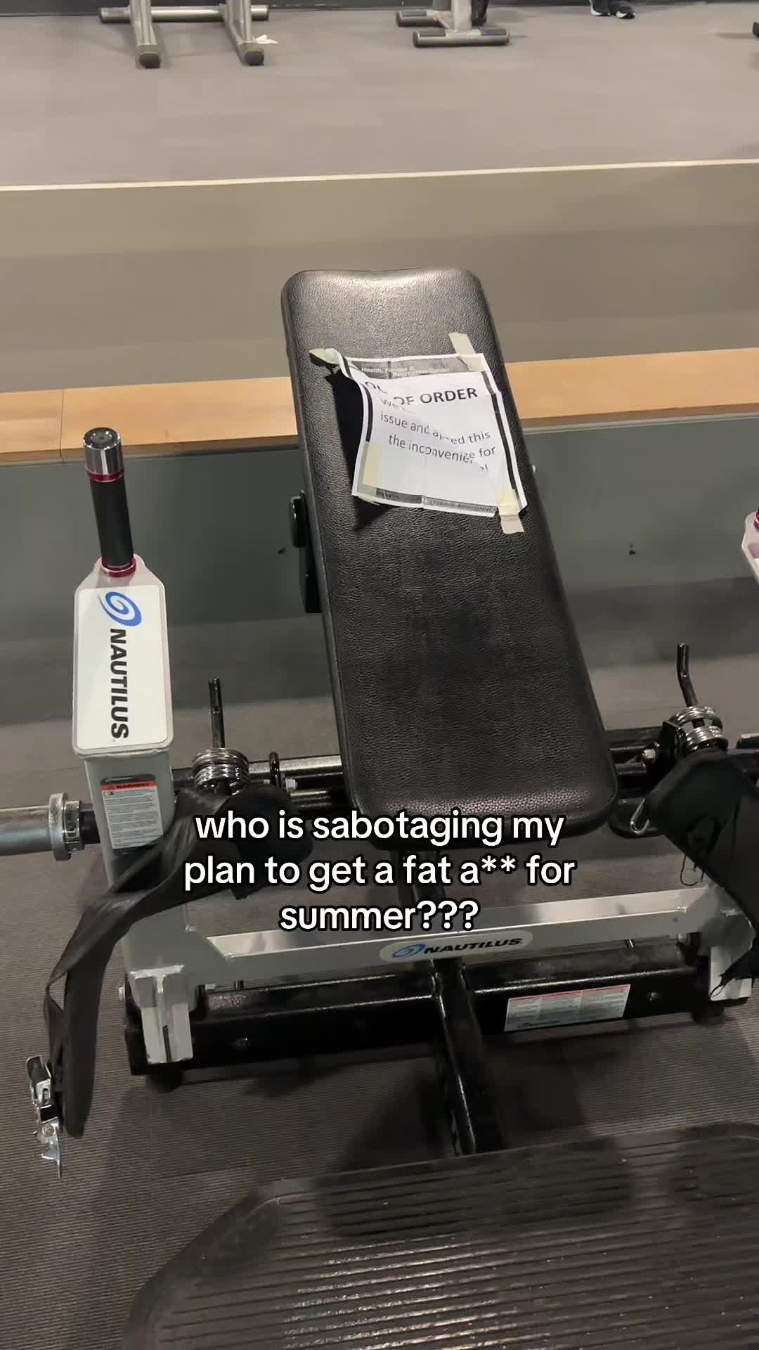 @sara