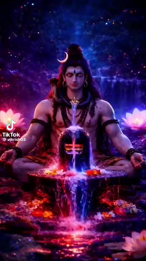 @user gunaraj raj