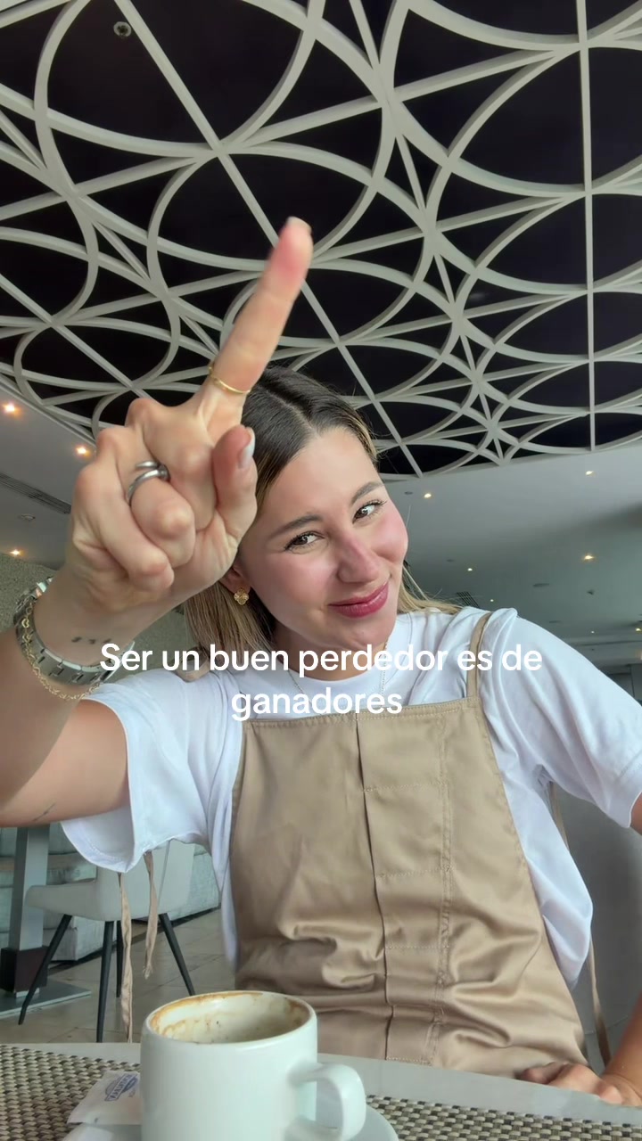 @Michelle De Palma