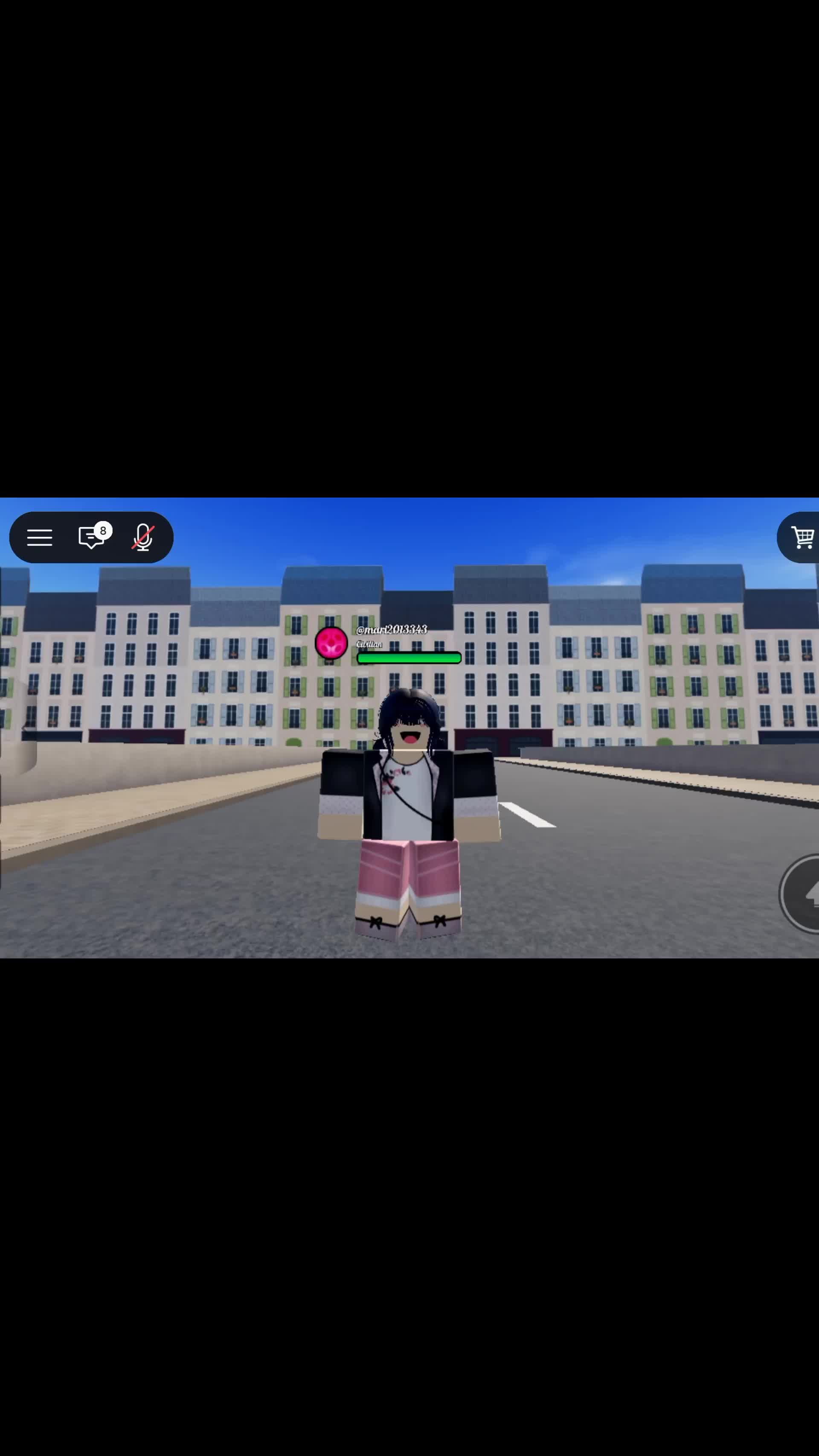 @Miracle_city_v2