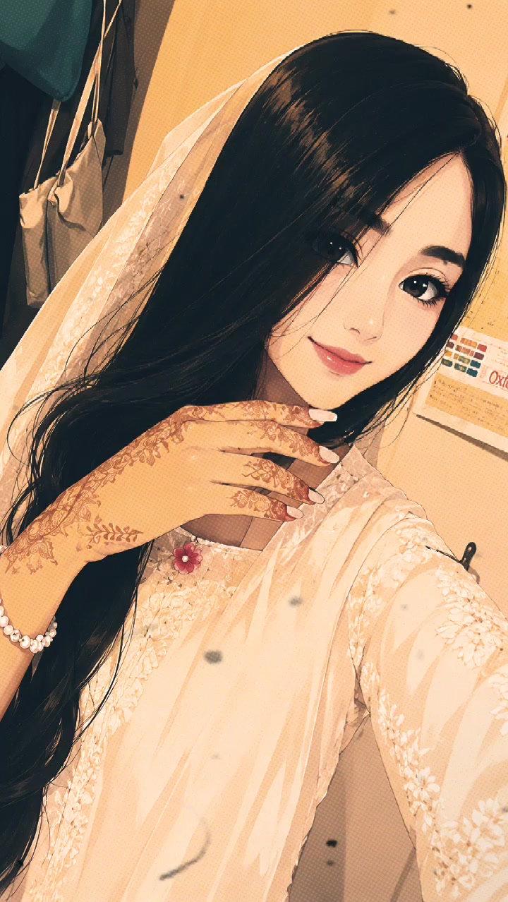 @✧𝓙𝓲𝓼𝓸𝓸𝔁𝓭𝓪-𝓮𝓾𝓷 ✧