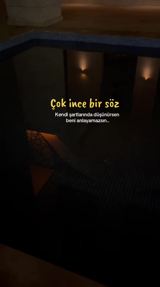 @𝓢