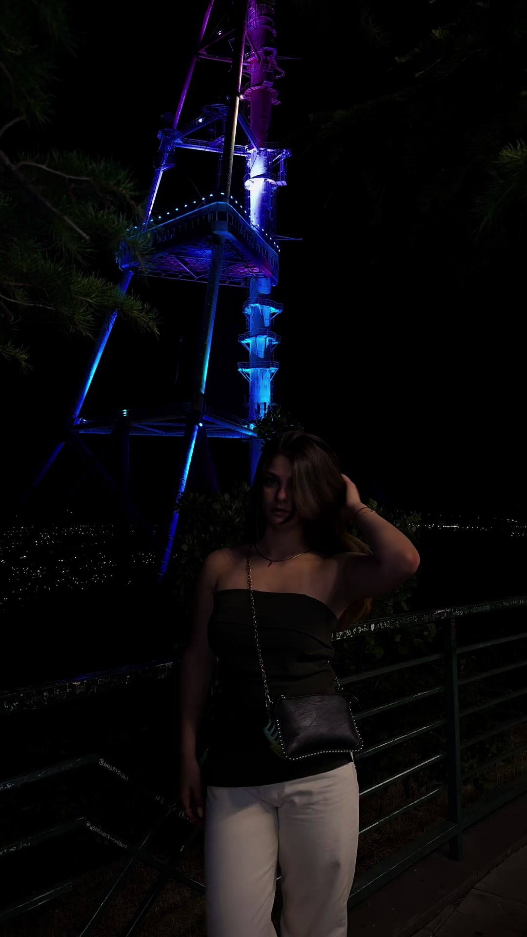 @Gvanttsa