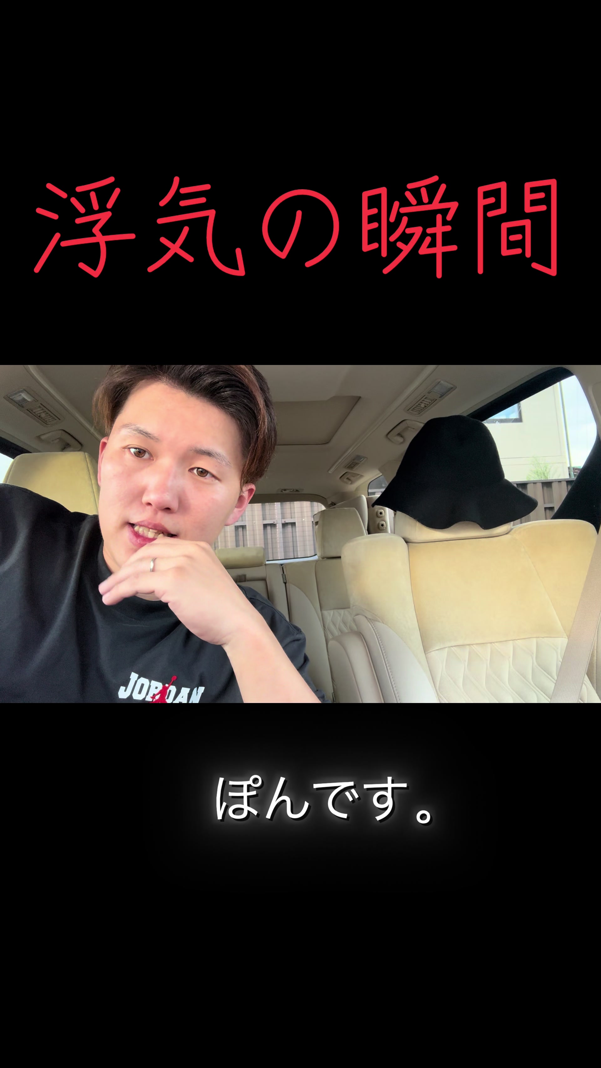 @れいぽん