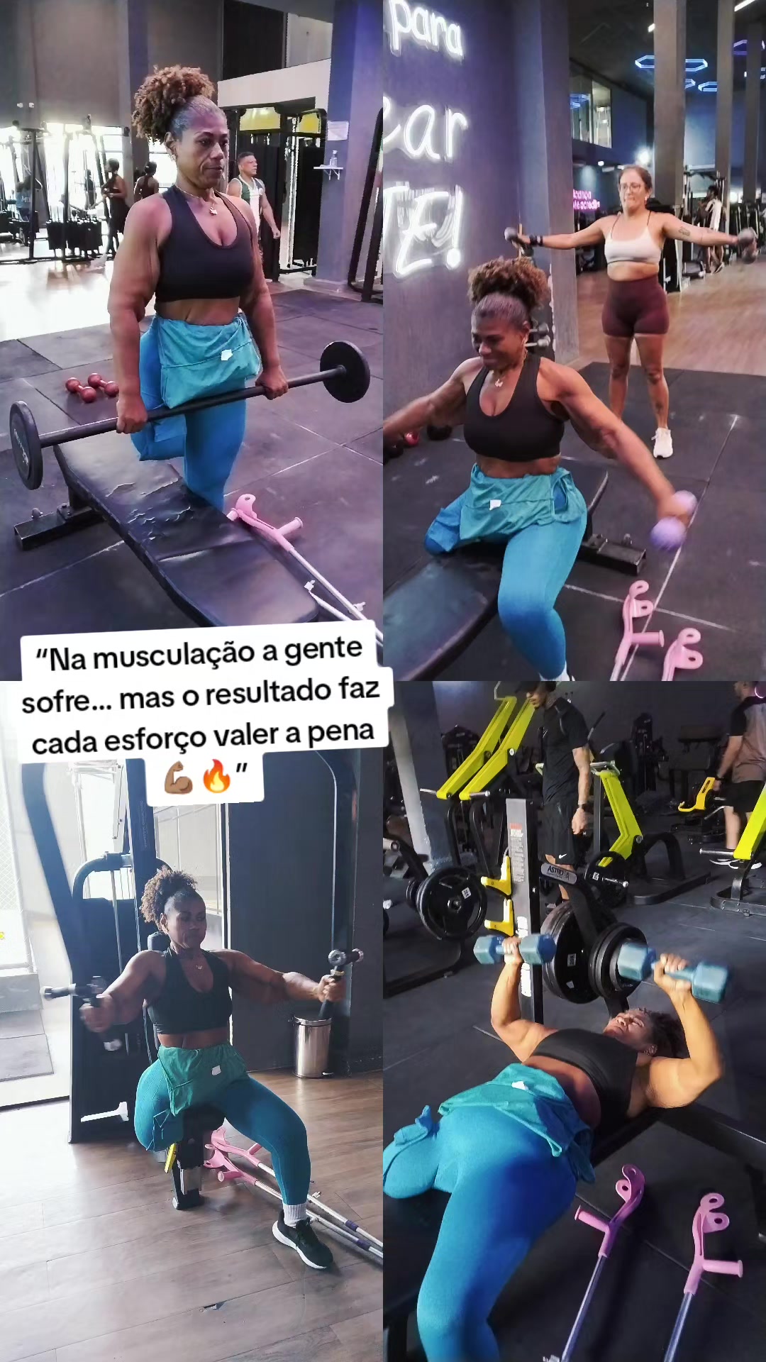 @Elaine superacao 🦋