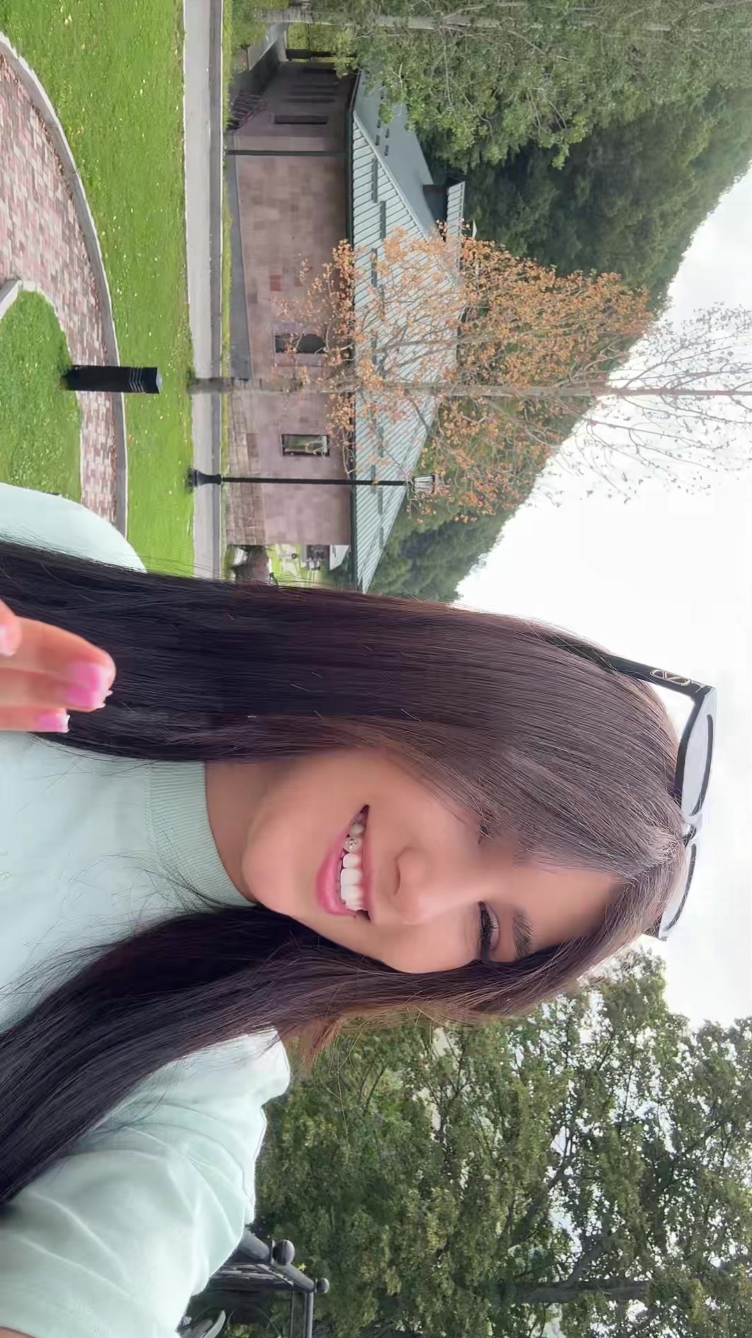 @Sweet Girl 🇦🇲