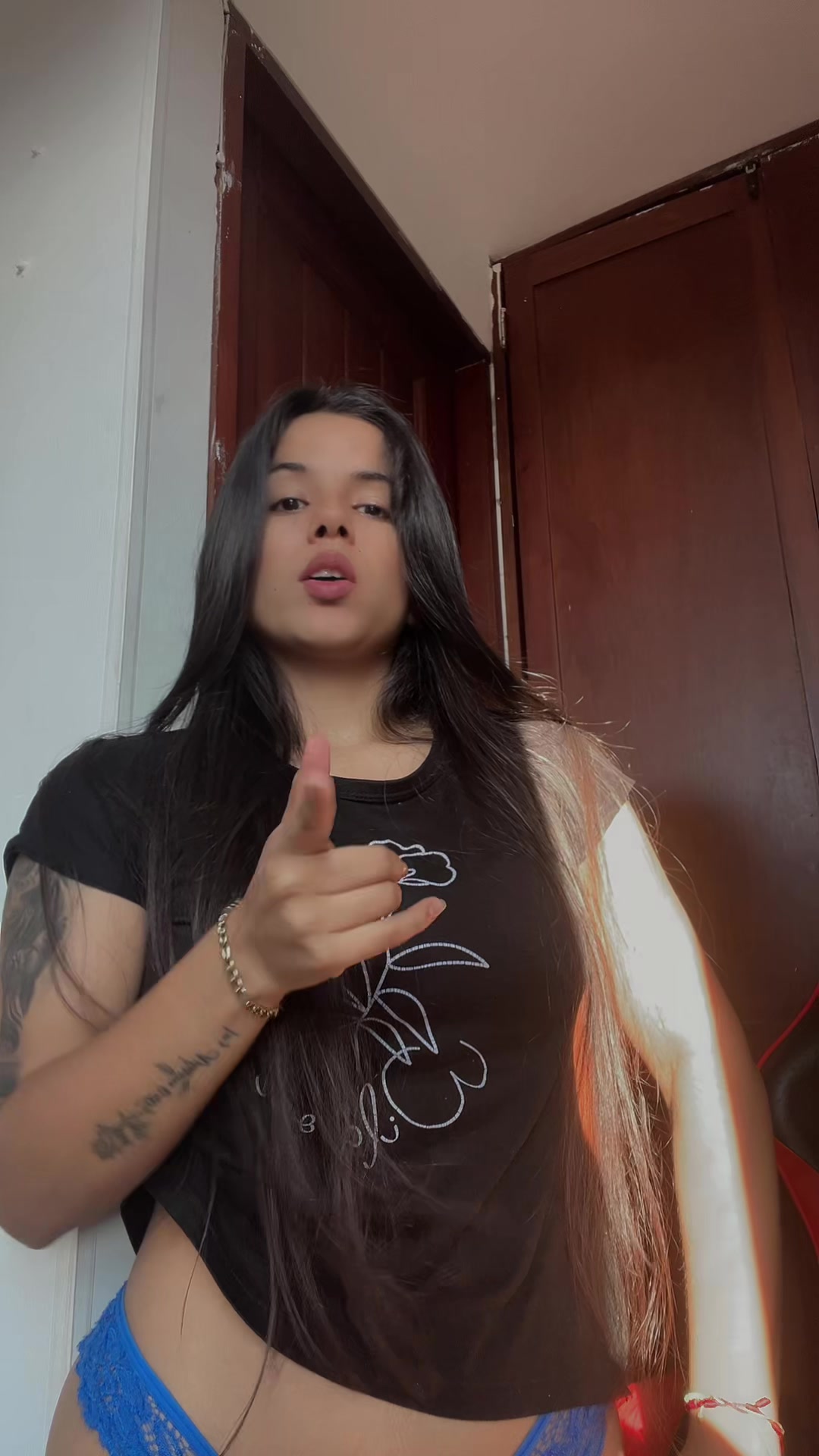 @Lizeth_ortiz22