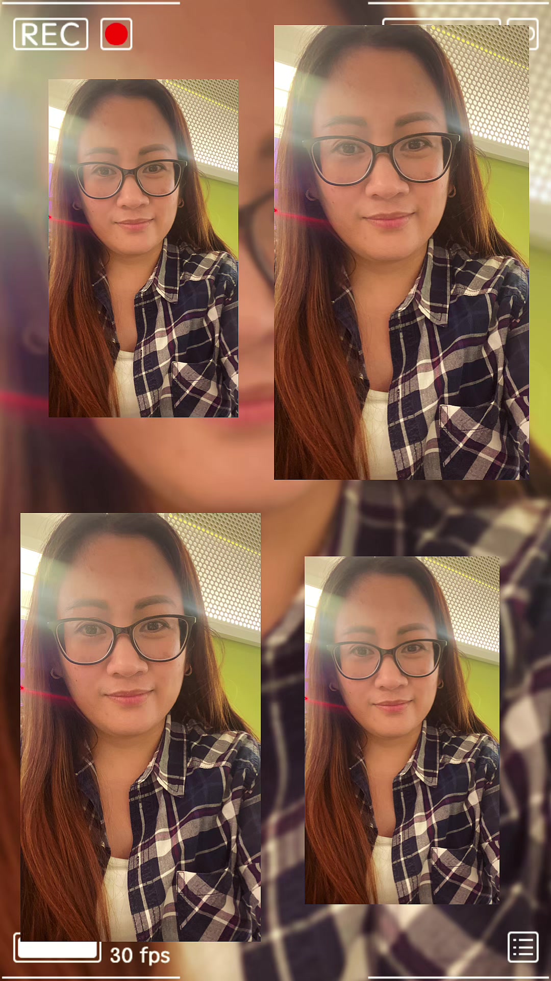 @karazzz