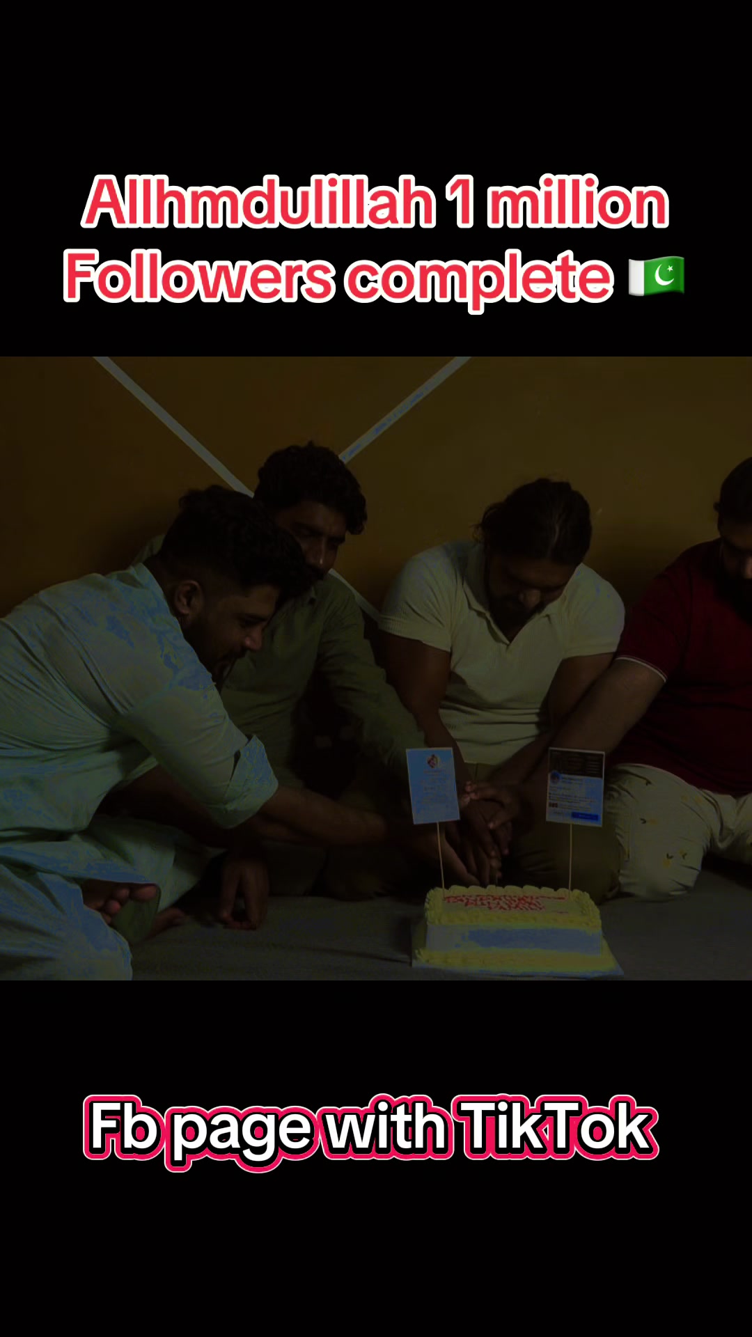 @justbajwa22