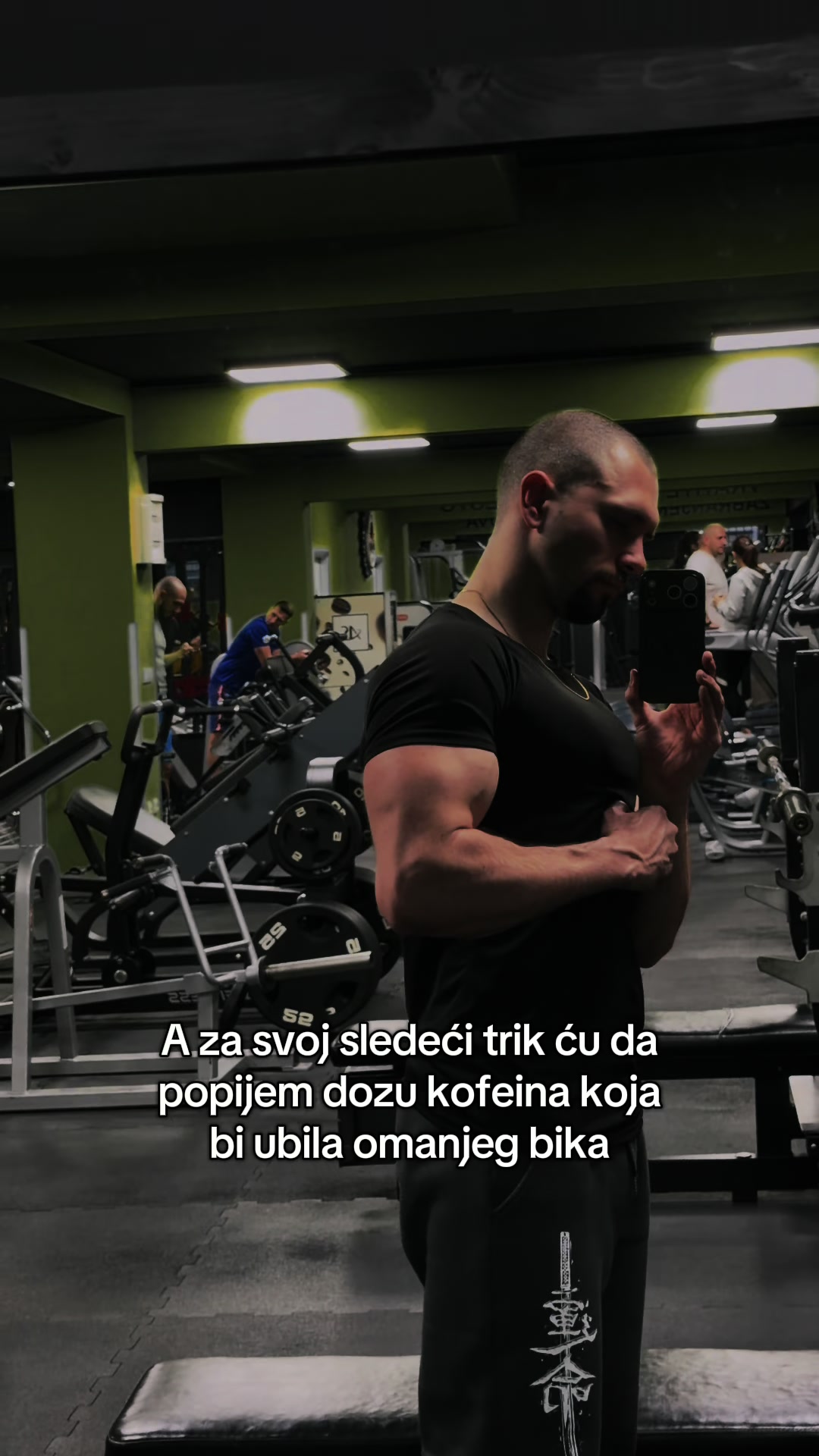 @Ivan Stevanovic