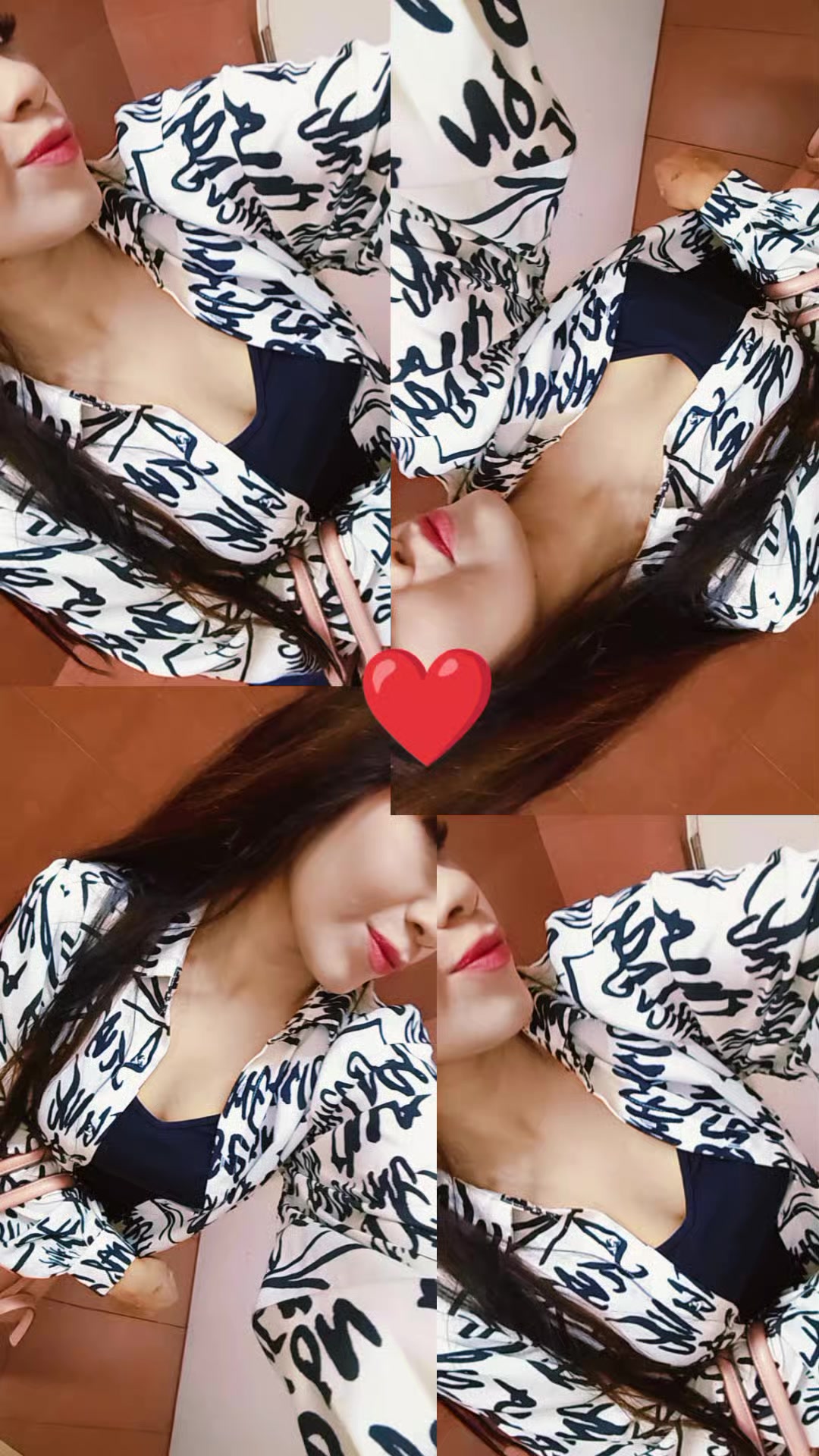 @Dann'a🌸