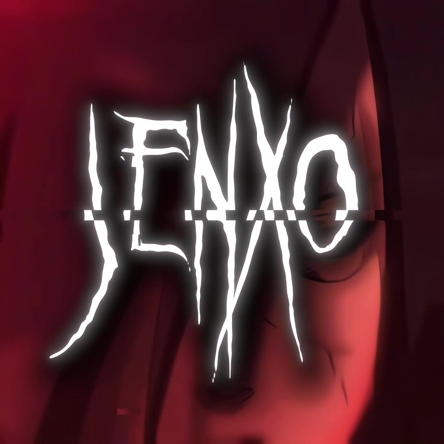 @๐ต๐๐๐๐๐บ