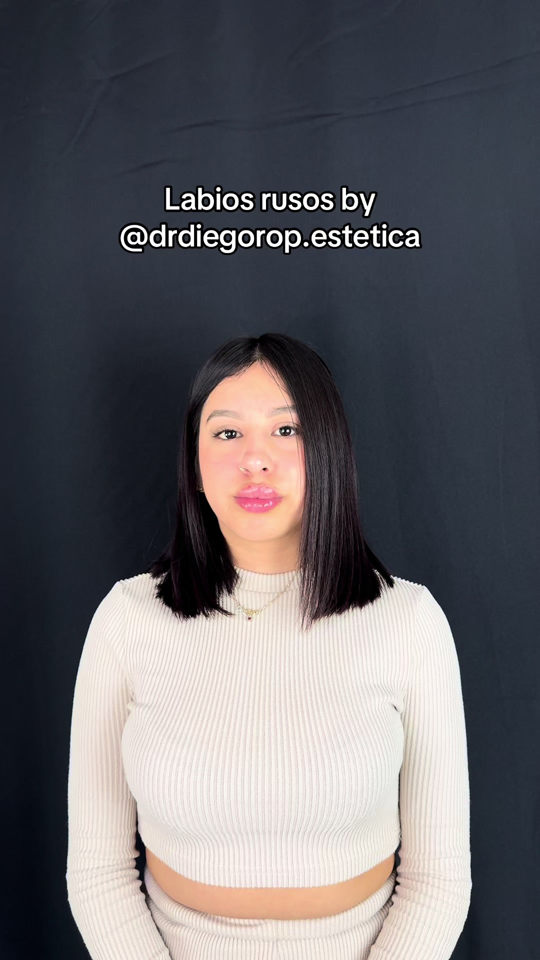 @Dr. Diego Rop