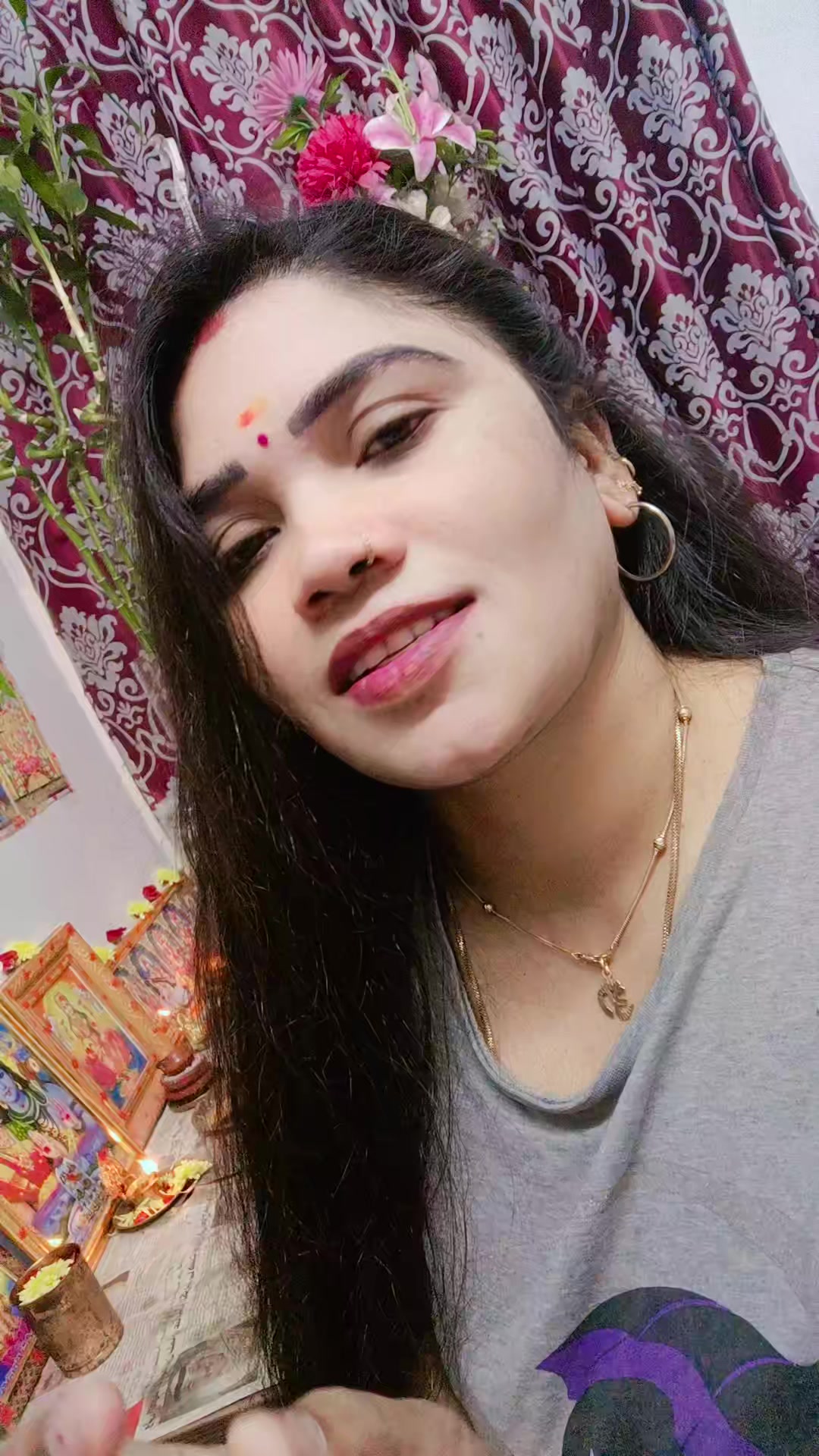 @💞 vijaya 🌹1436😍