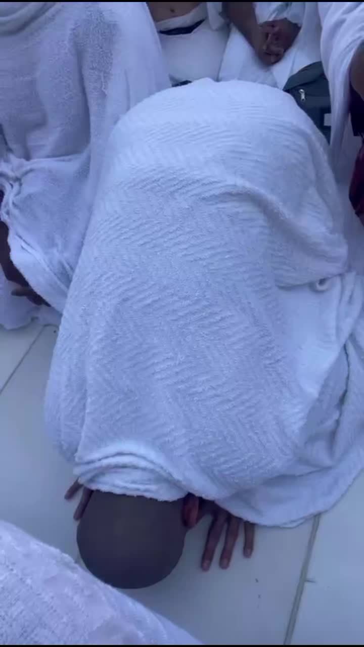 @AD Prince Mailsi 🇵🇰 🇬🇧