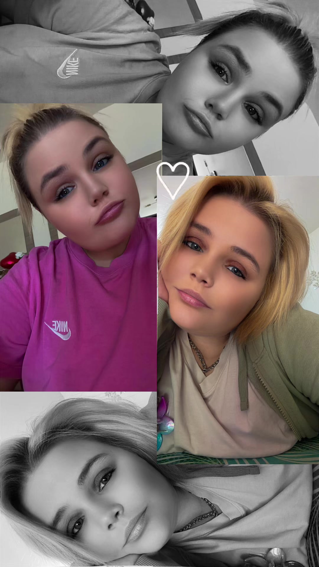 @MxlleOceane