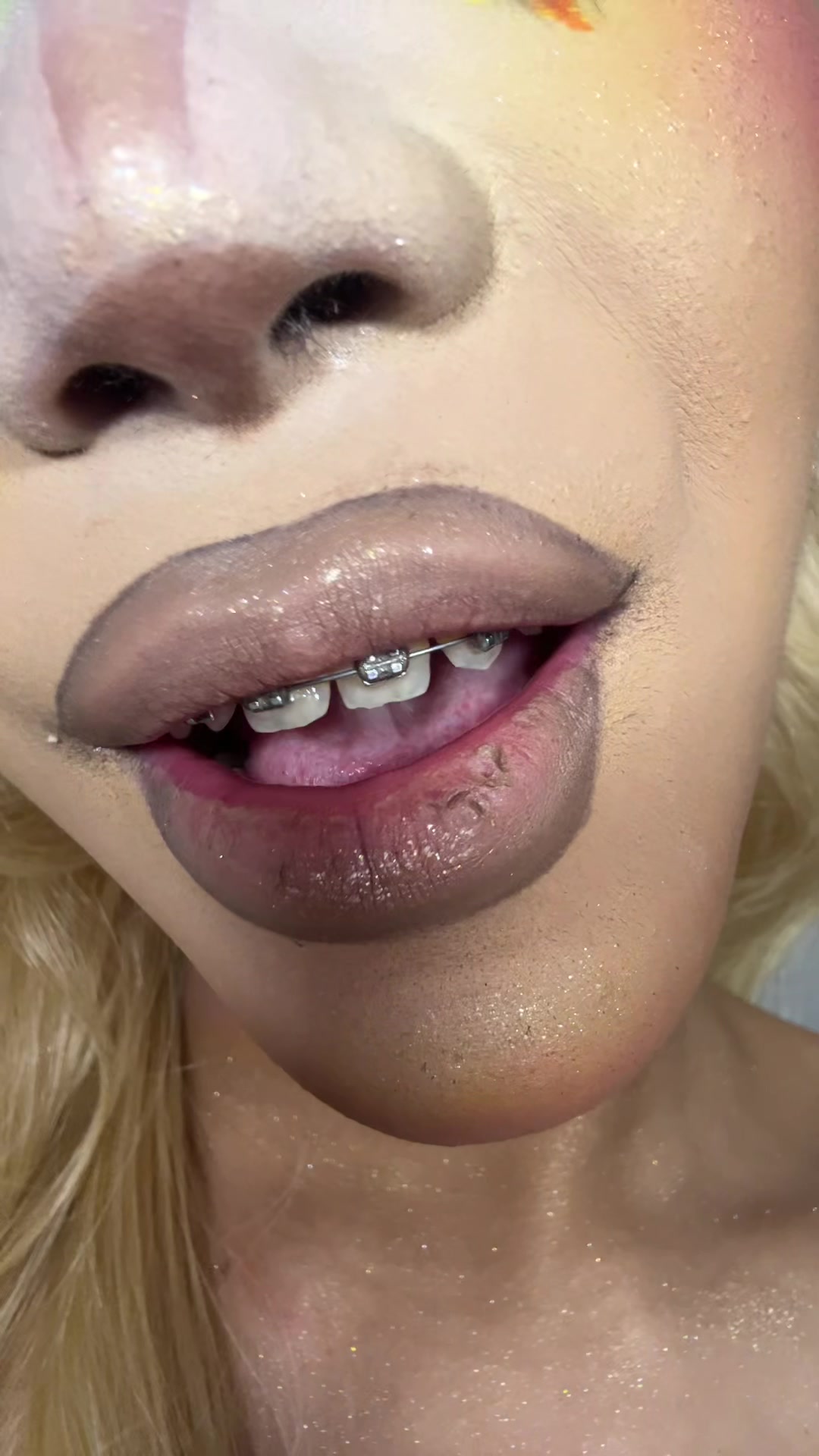 @Co_Kayna