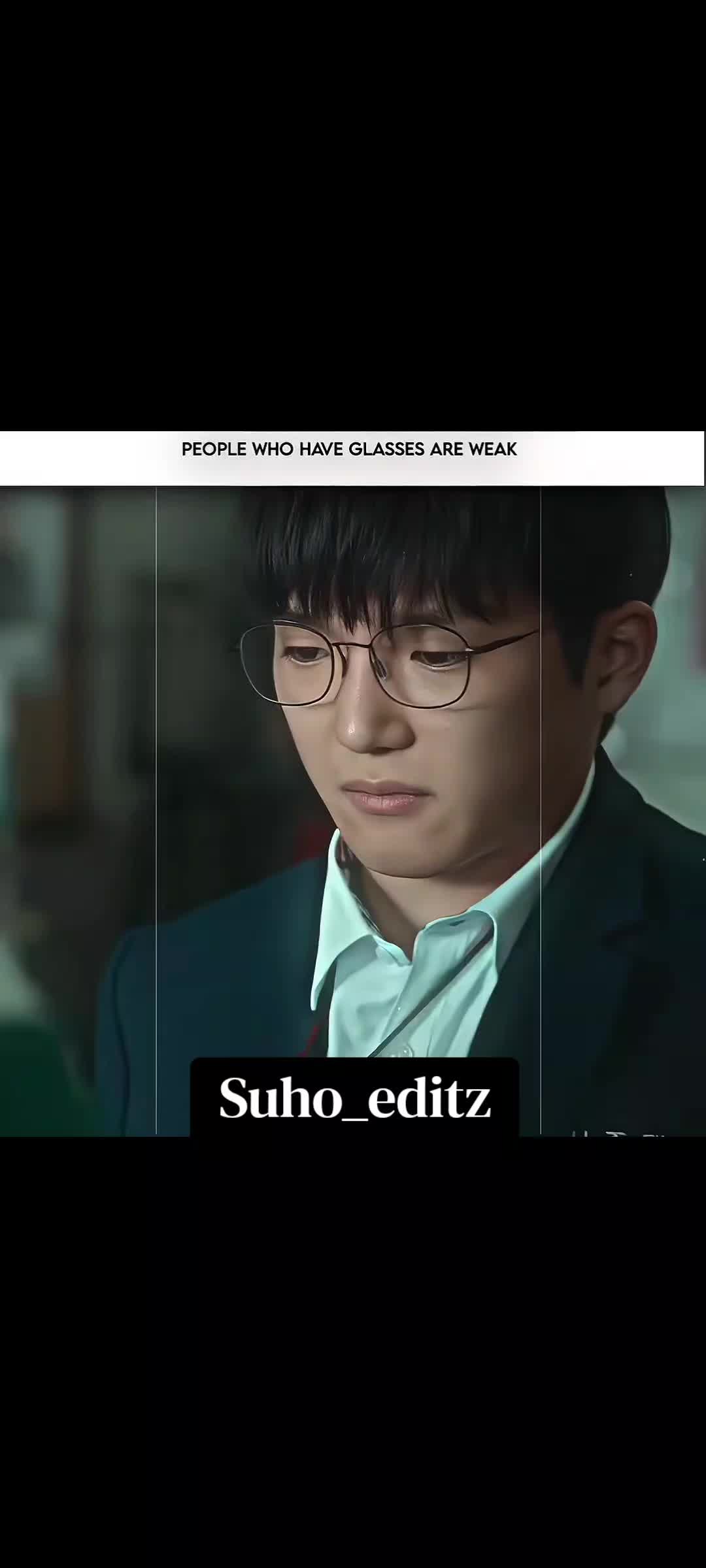 @Suho_editz🇰🇷🇯🇵