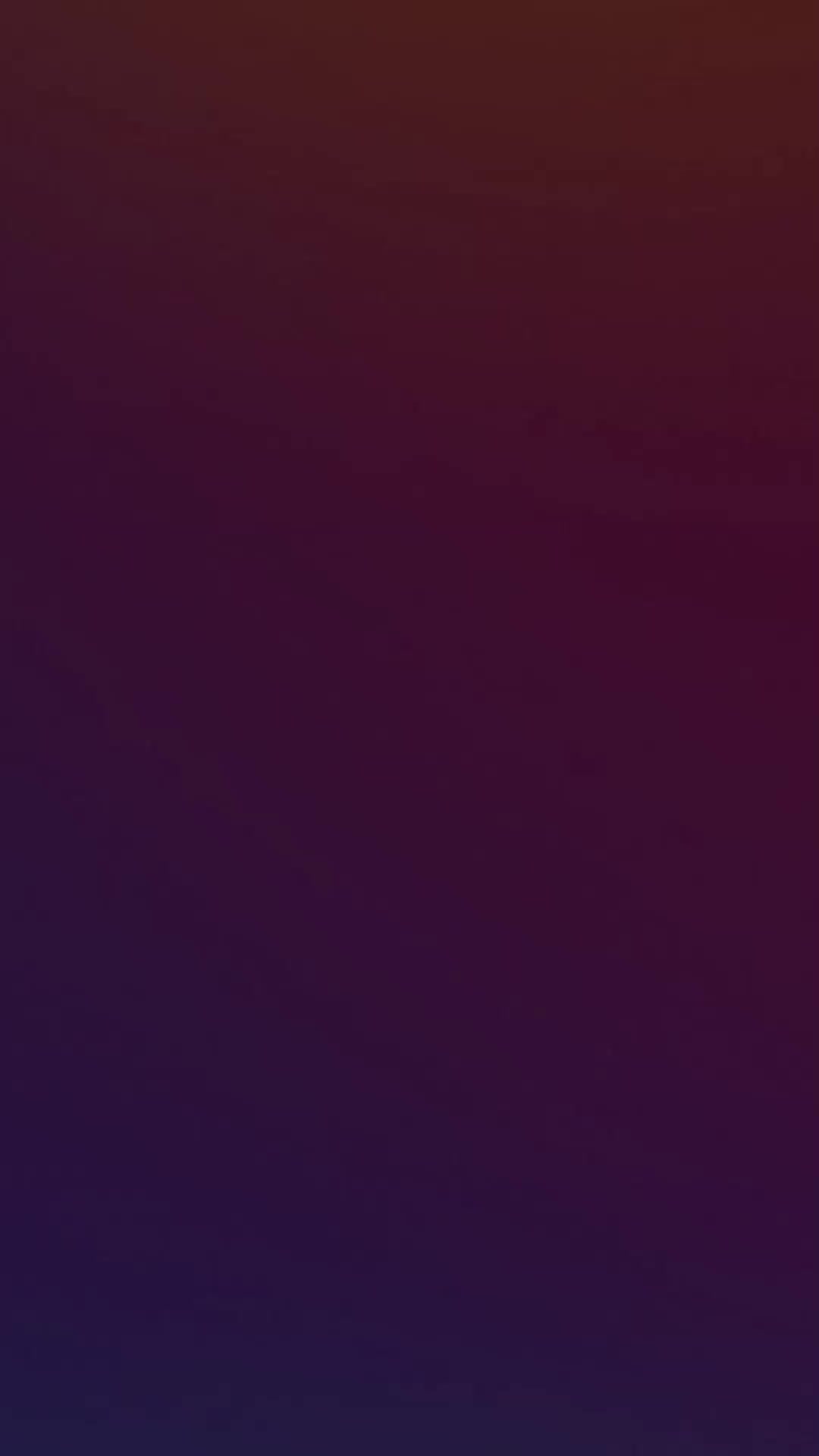 @جَـعـفـر