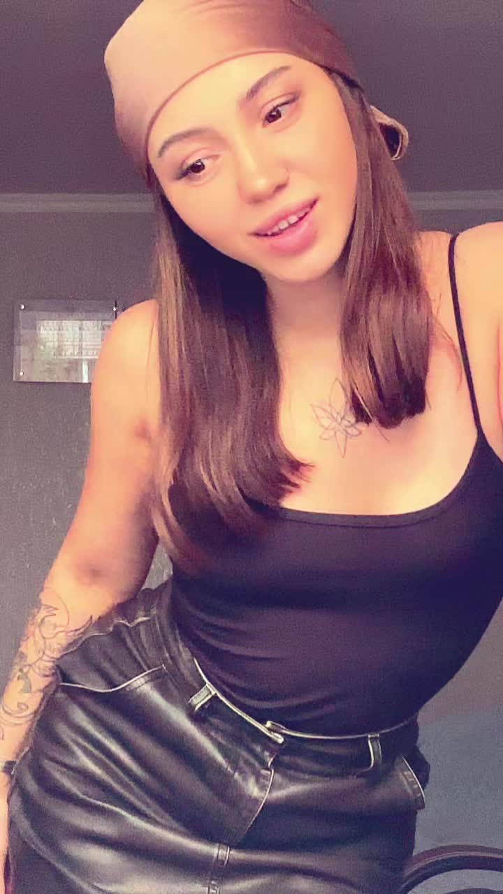 @Жанна