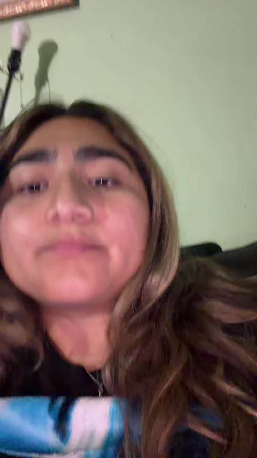 @christyyy