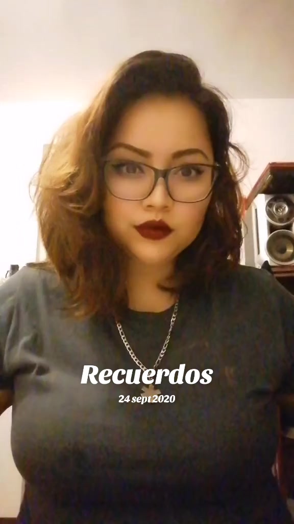 @Jazm&iacute;n Ibarra