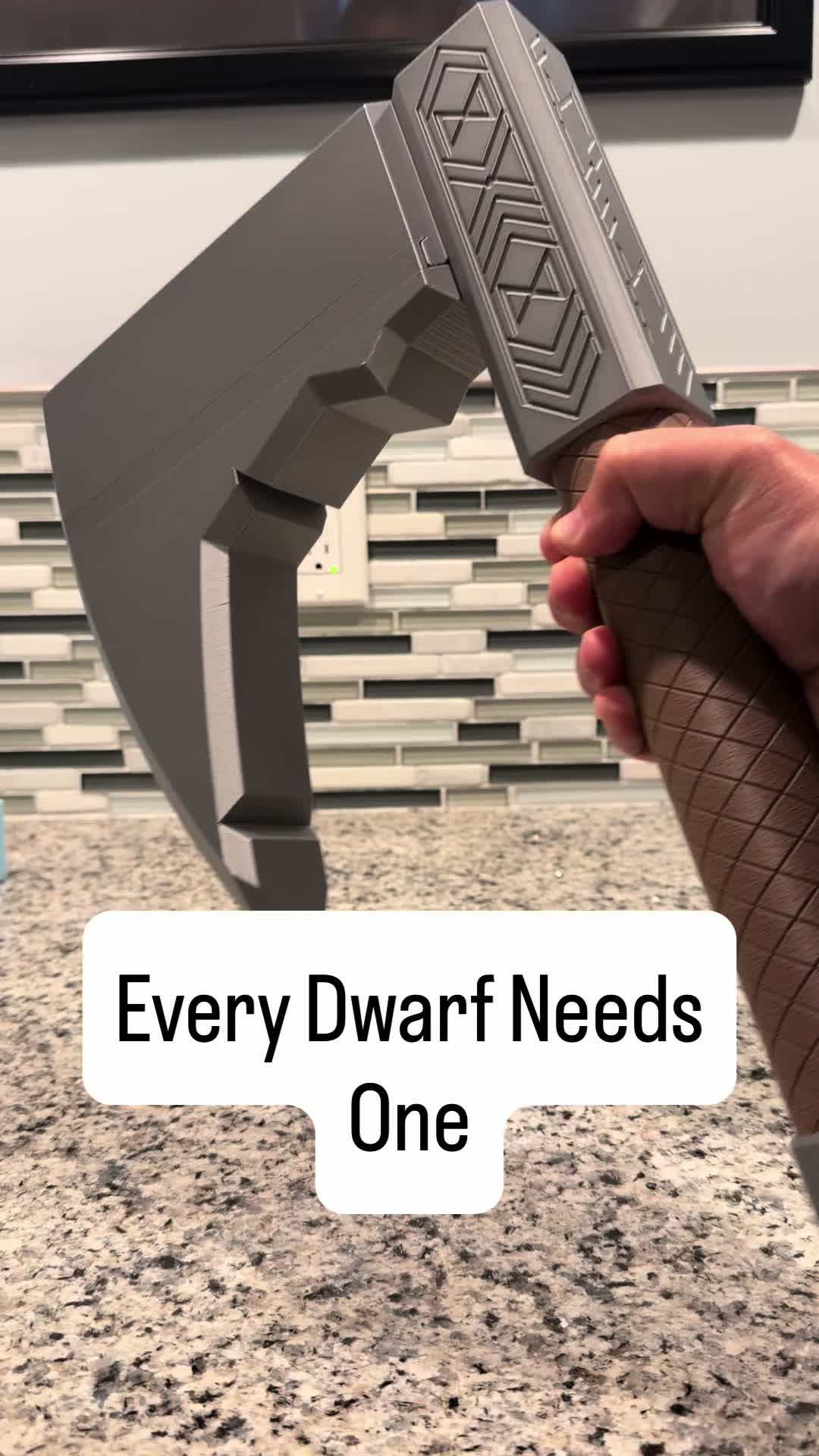 @thatcaddad