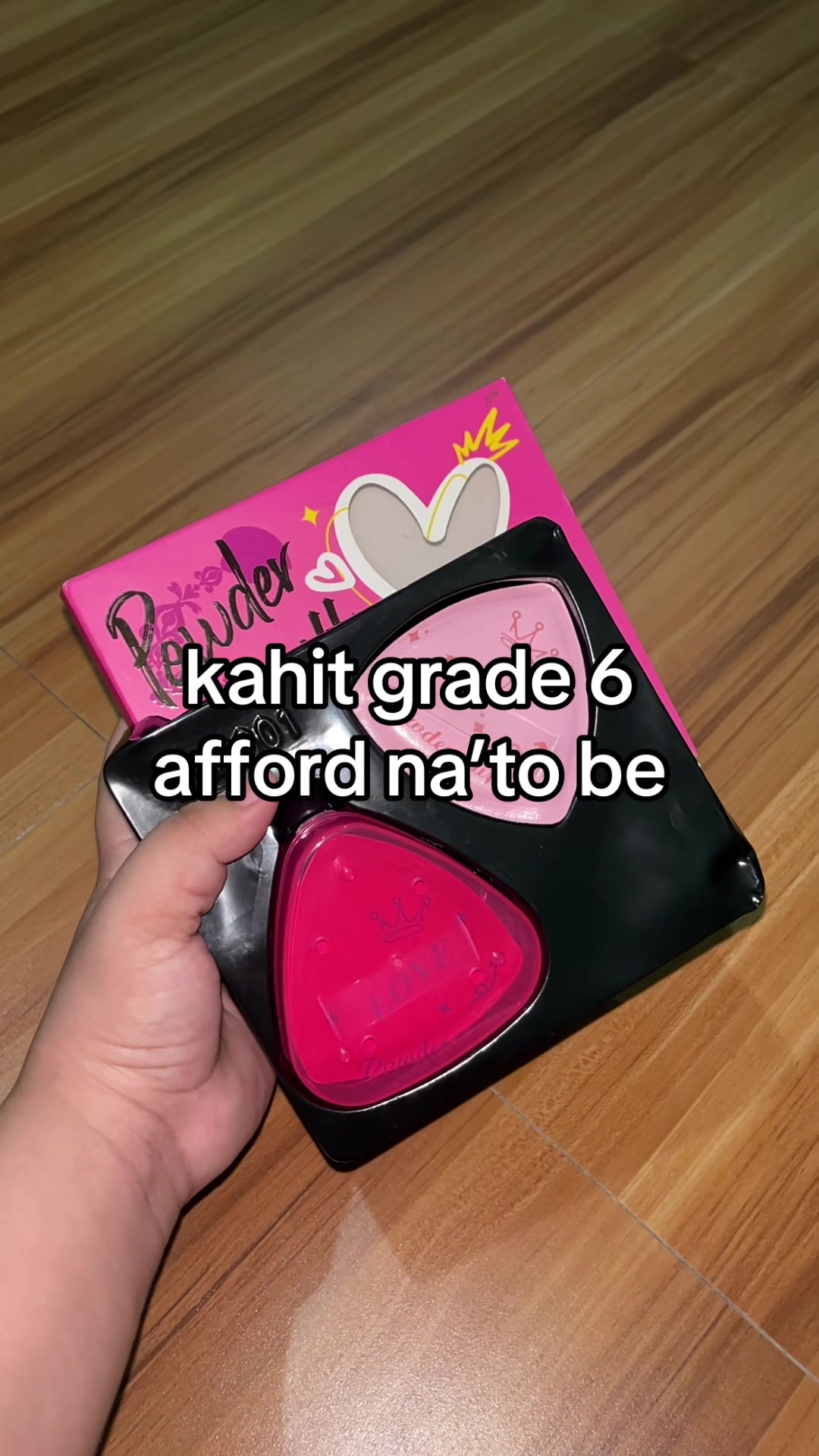 @⋆.𐙚 evaa ̊ ✦ ♡
