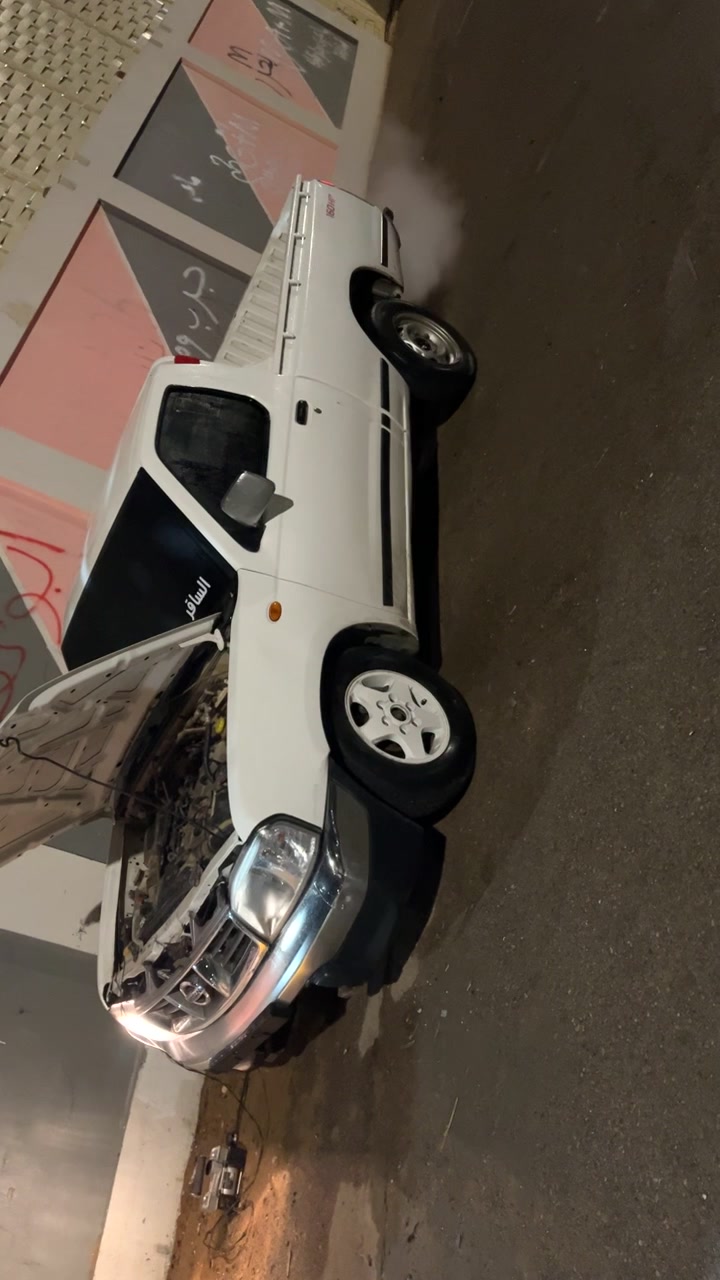 @𝙼𝟽.