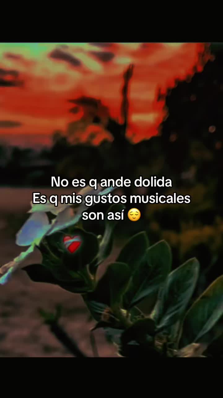 @🫧🙈♥️Mí🫦Prínćésítá💓👸