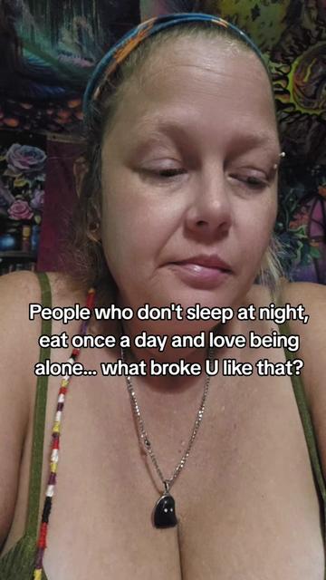 @•♤🧿🪦🧙🏻♀️♧•