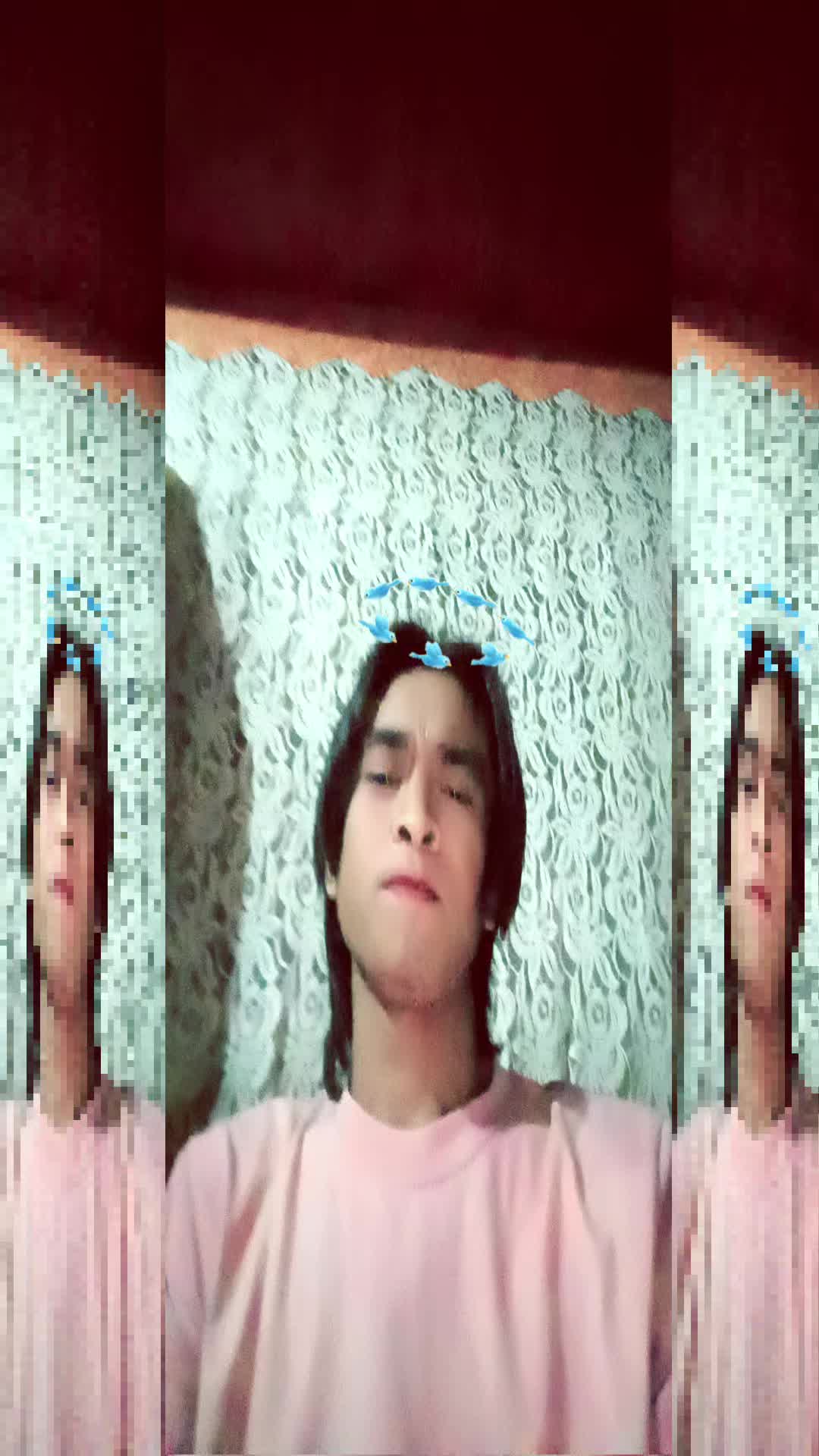 @꧁MR: Payatott🙎🫶꧂