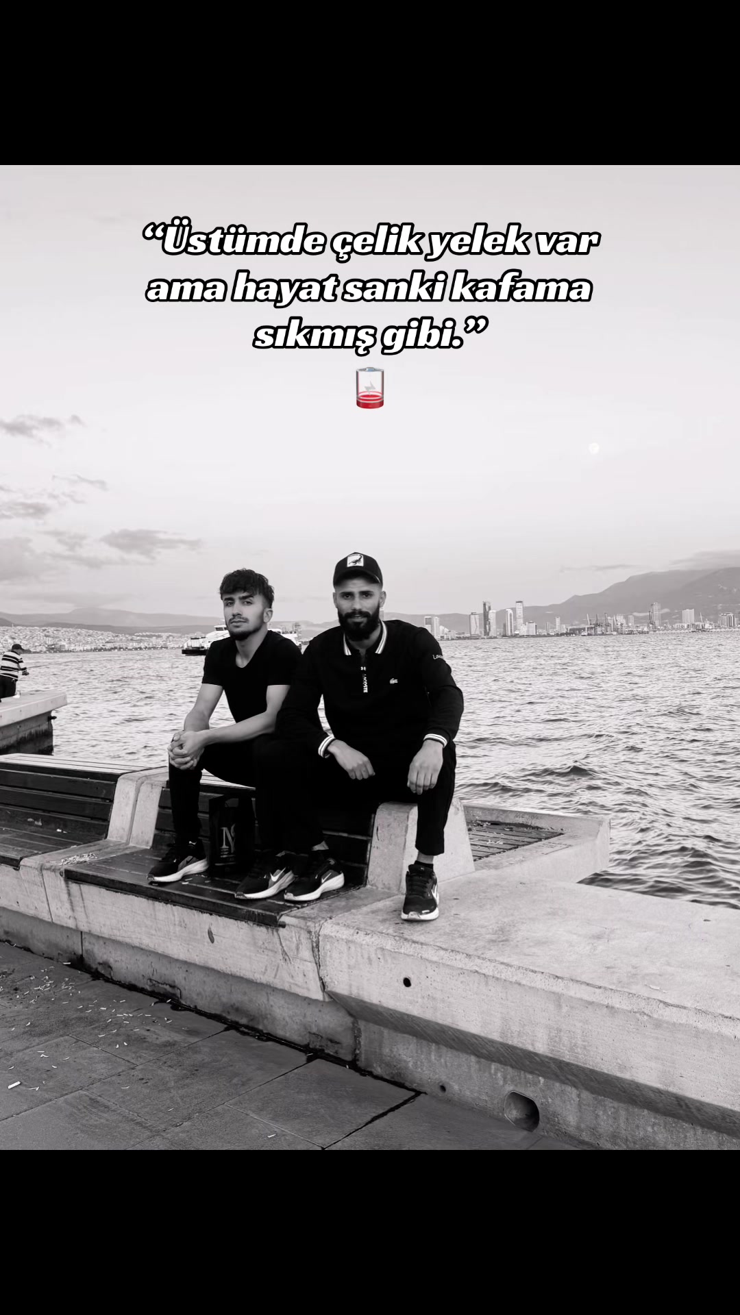 @FERHAT YILDIRIM