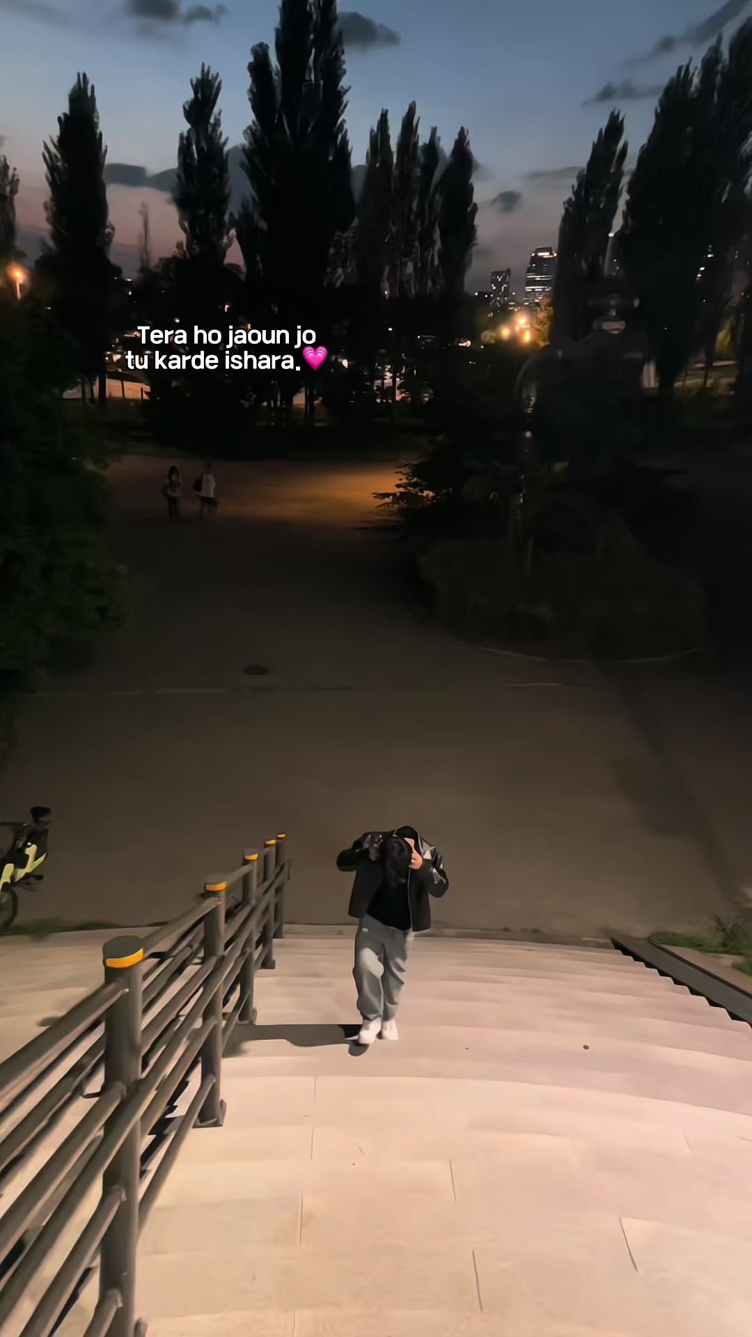 @𝐏𝐑𝐄𝐌𝟳/𝟳