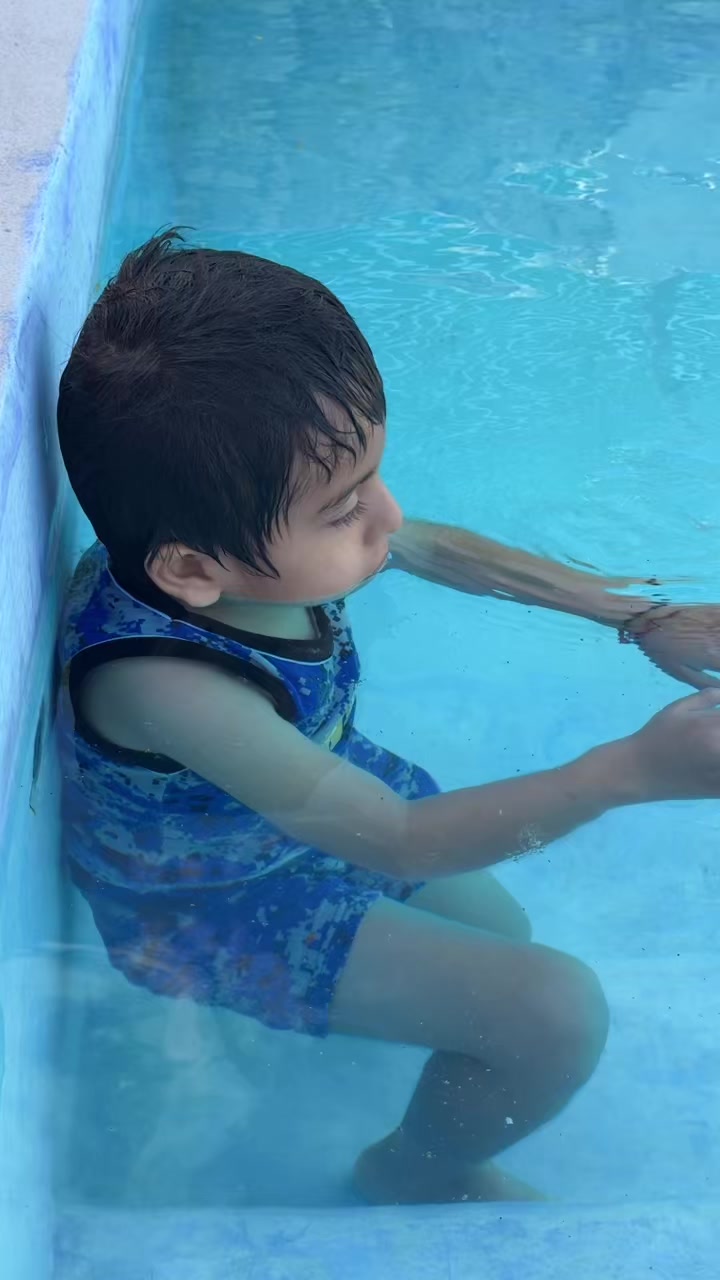 @Aida Guadalupe