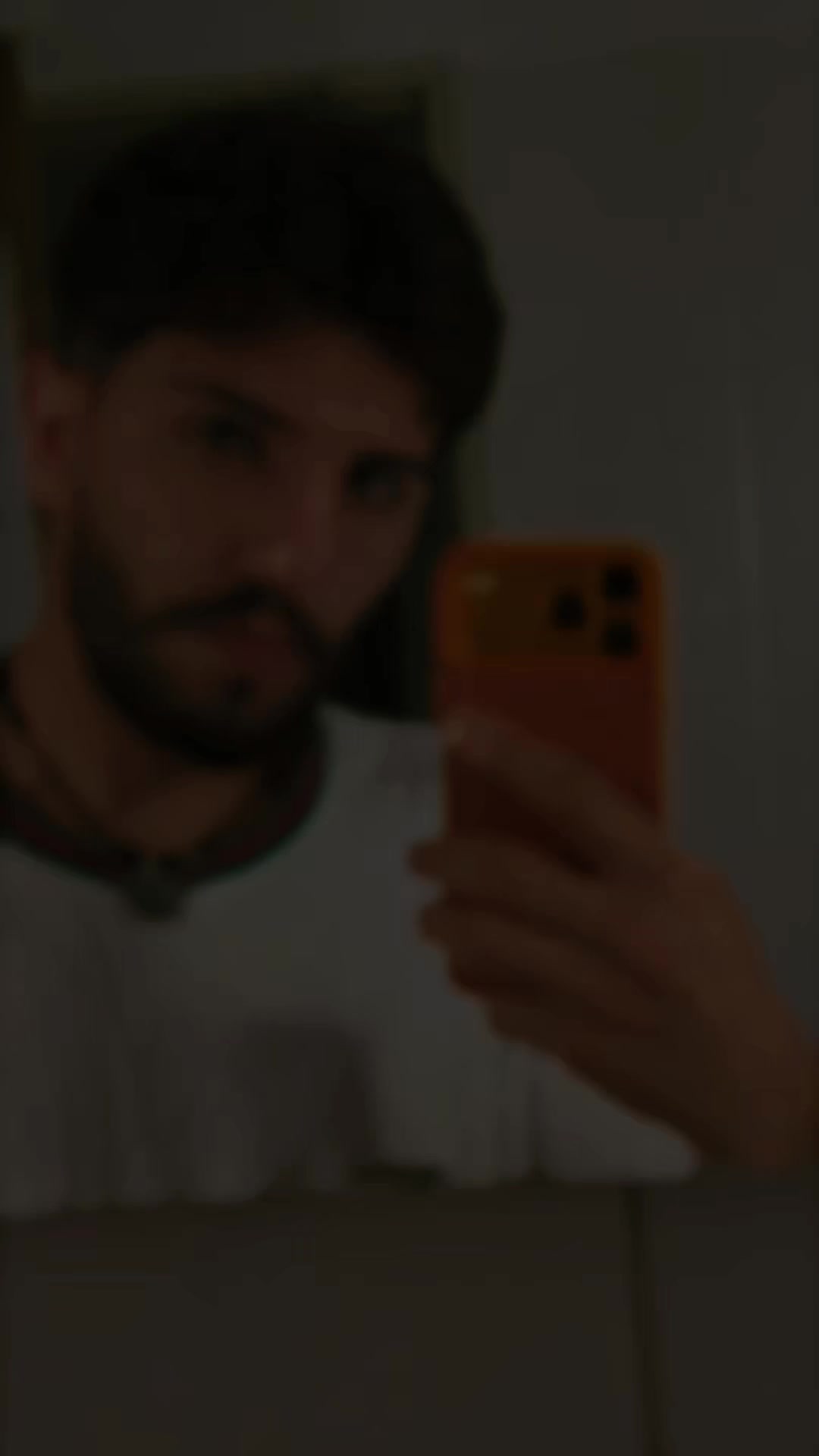 @Zaza