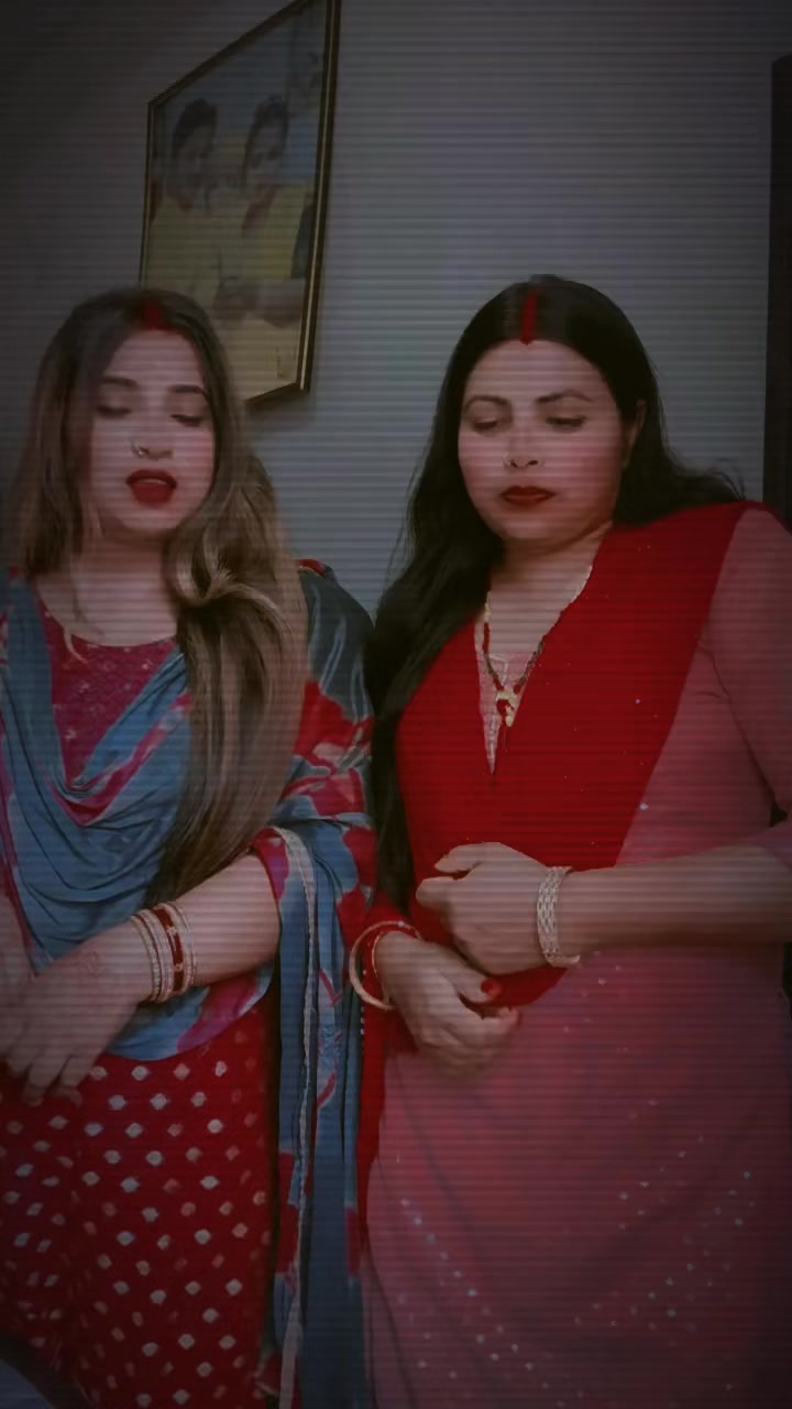 @Kiran chauhan